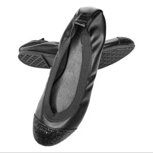 Ballet Flats / Dolly Shoes (BRAND NEW)